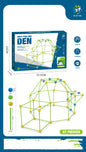 dcb8d1606a7b7941fab830606840e773
