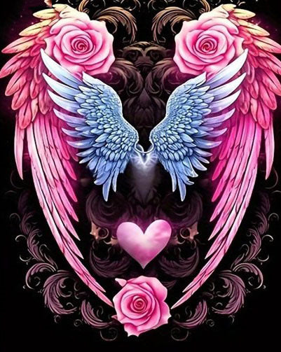 9fa77f38116d14294f0d710645a4431f