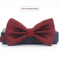 48d4526f5ad01ced8fe416b4b7c17989