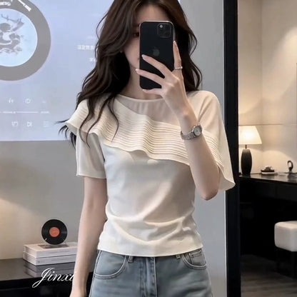 b8fdfb3a9d7e48fef415e083b8ed662