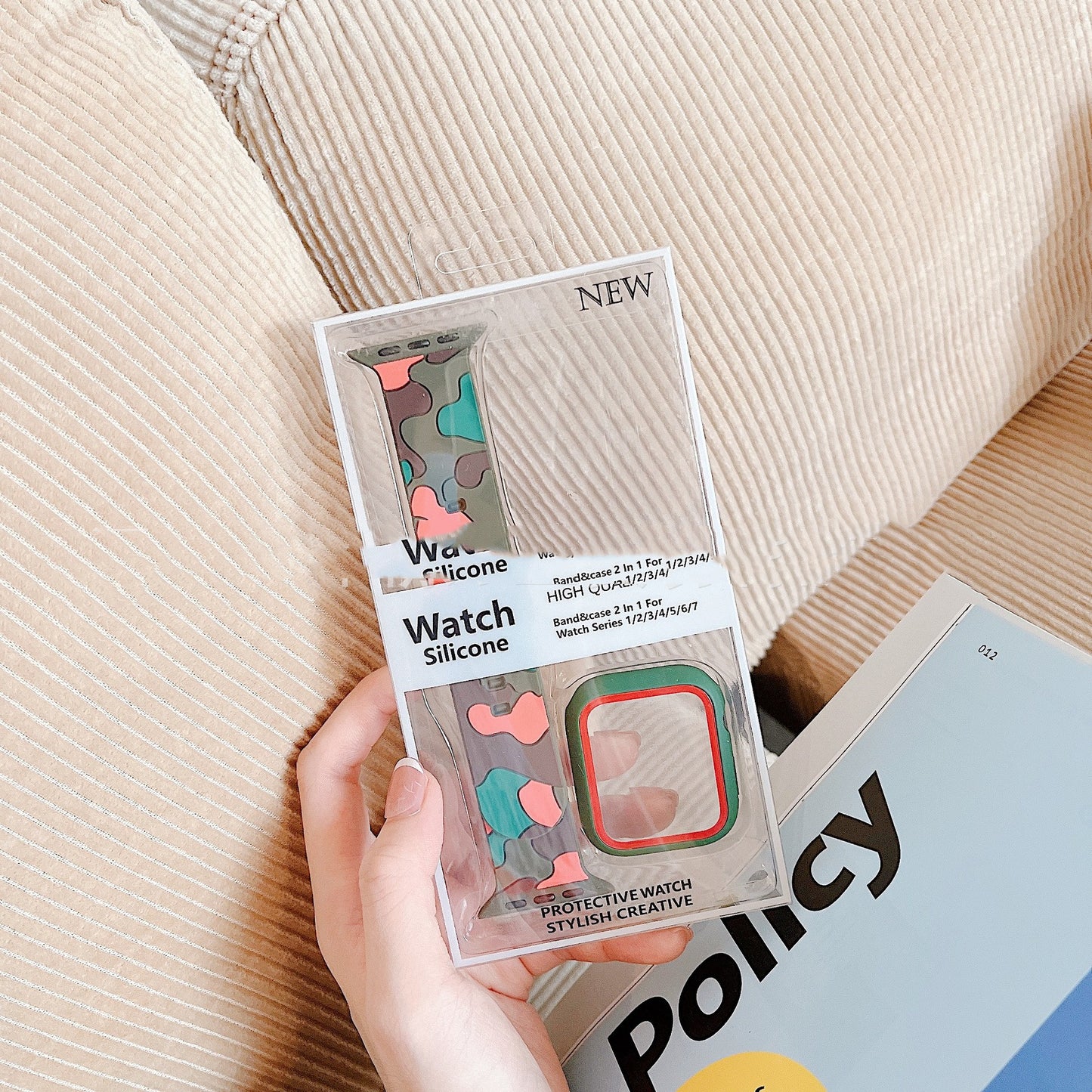 c77da08b67b954b7506dfa06d72afeaa