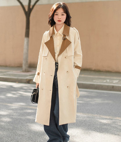 8a6eae2e37193c10906821ba3017f59d