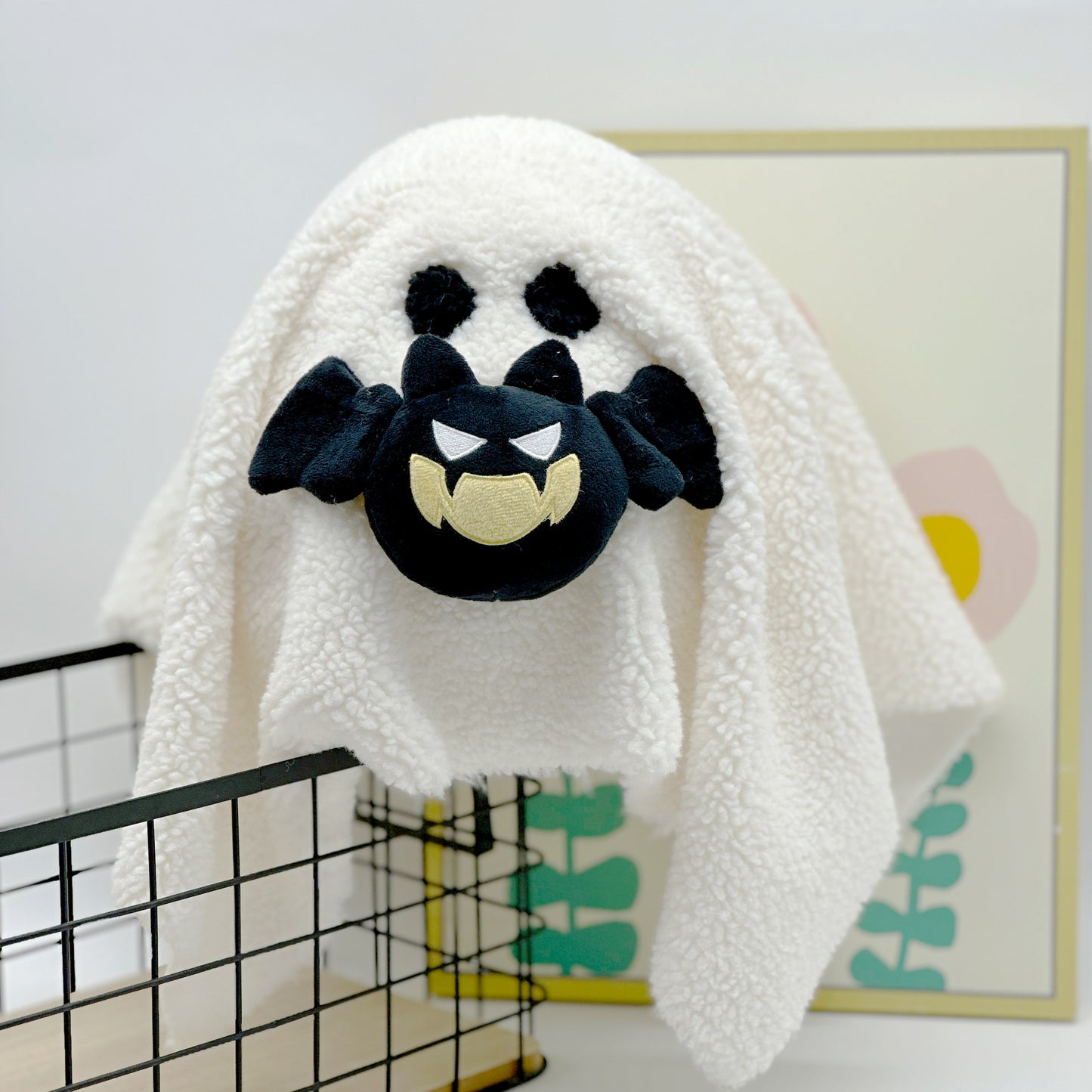 b8694964e1d397aede6fe0aa3d48de25