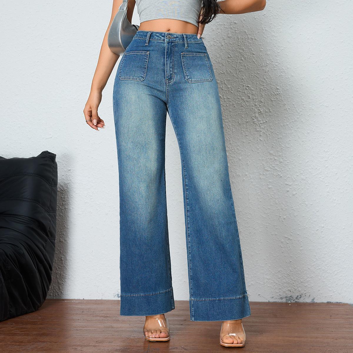 bebb12eaa1f698f0cd522f953738ba03