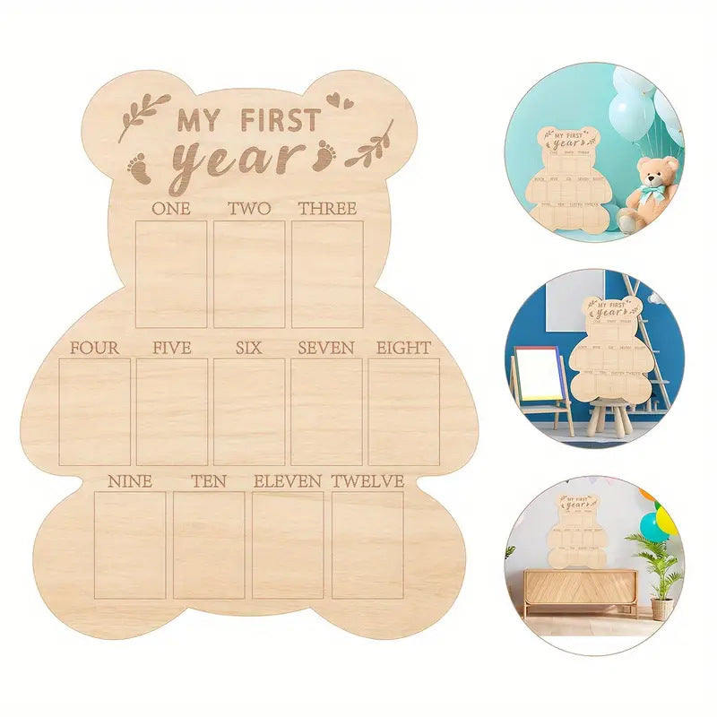 ed731b24c5c7a6006d11dbe256cc4f02