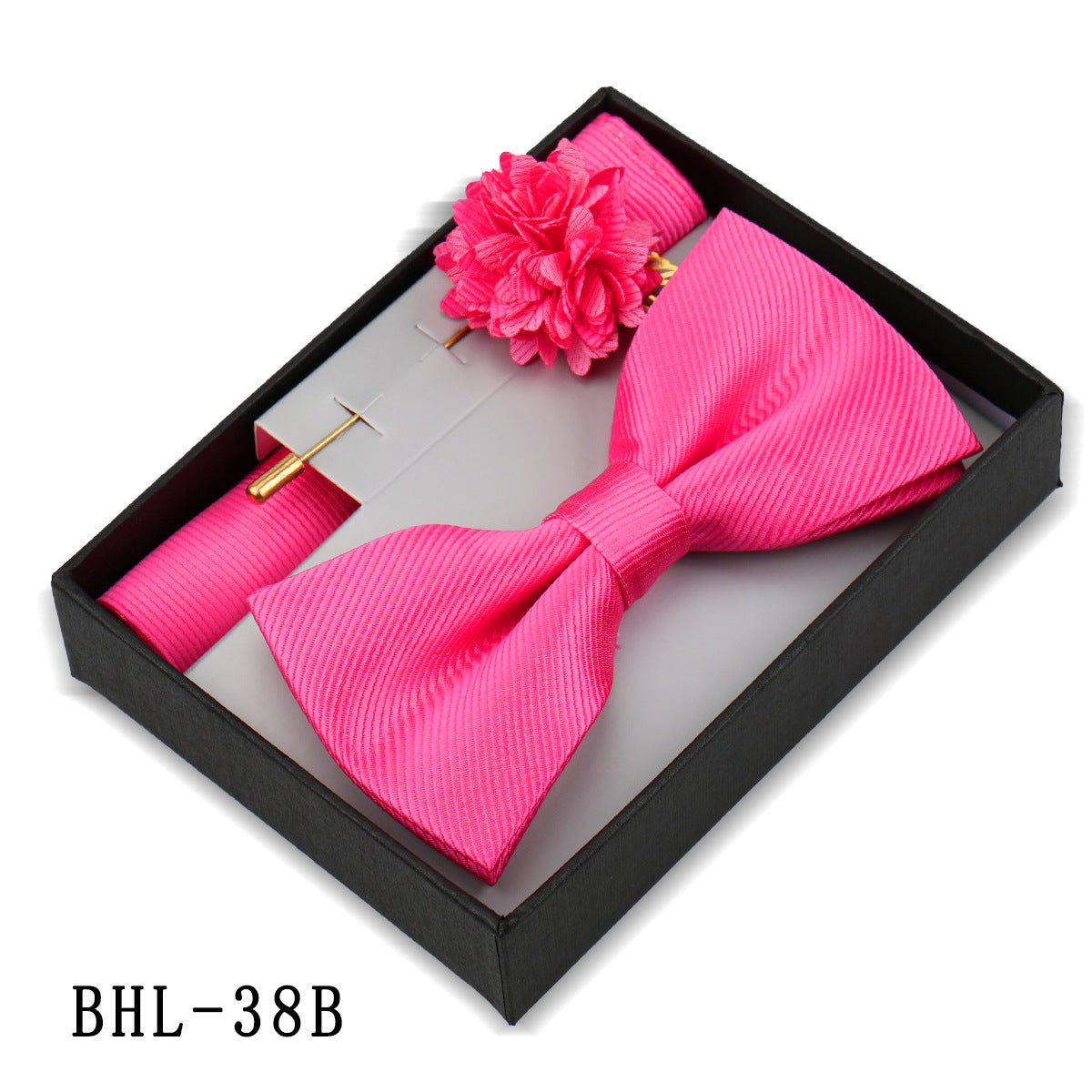 db77573ab89a71d7a3d09bda7cc4a635