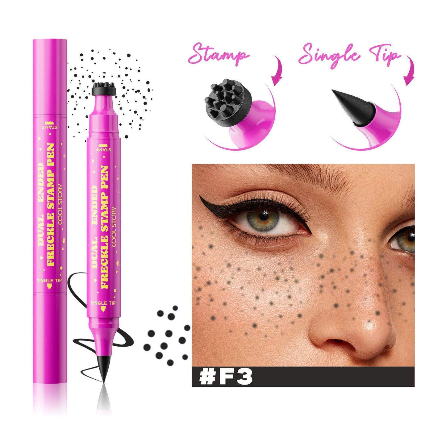 7b013c9634c5a2bc599e47b3b64f5b07