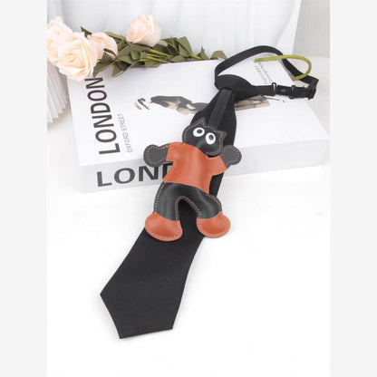 f55feda2b8fde164a12c1a7ae307a015