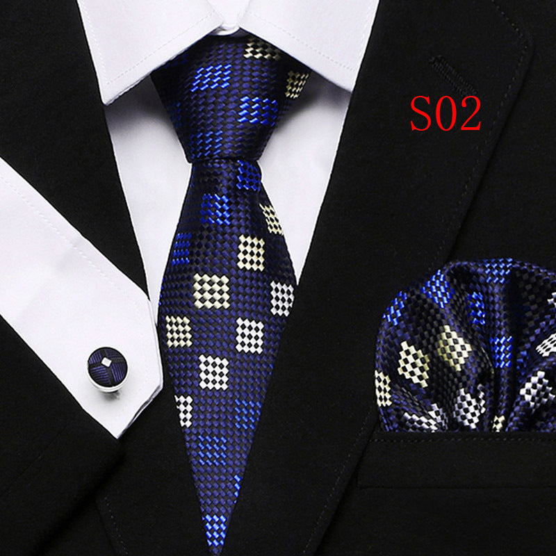 3ce7787edcbe0fa1c063ecdad90e6cde