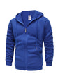 2ce63cbde427da021651a3f6bd0f18c9