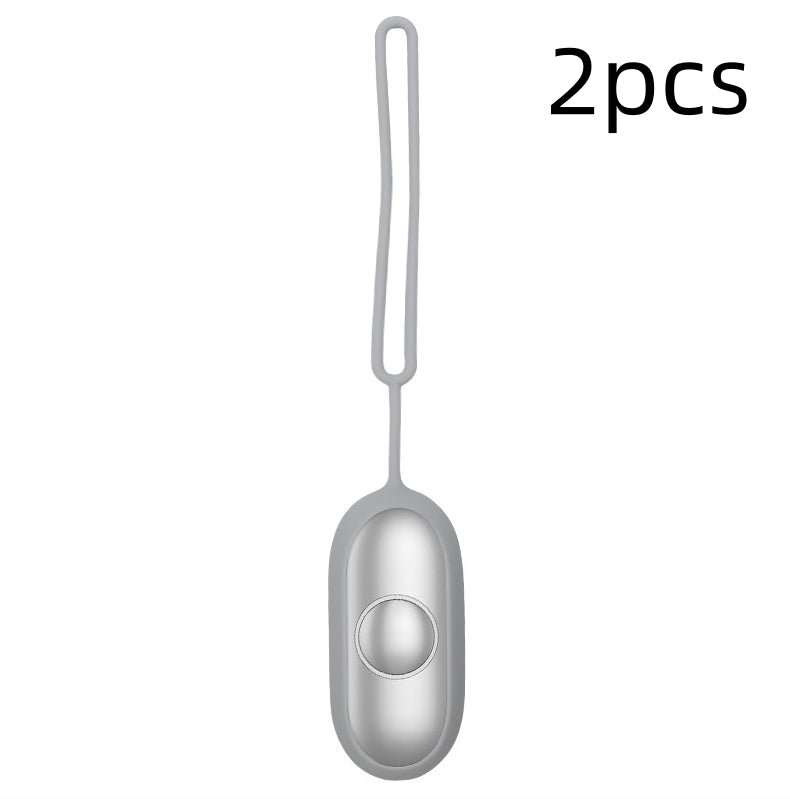 d2d989b42f49c5d8ea351d5951df3c40
