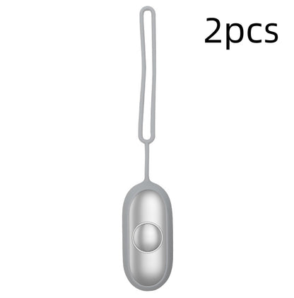 d2d989b42f49c5d8ea351d5951df3c40