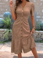 737ed8a90f36e546539223ee0d8e65b7