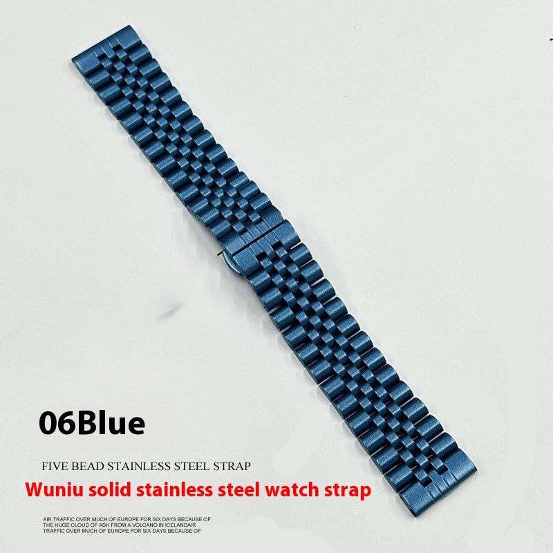 c9438682f6d261b972c082ff10ad18bb