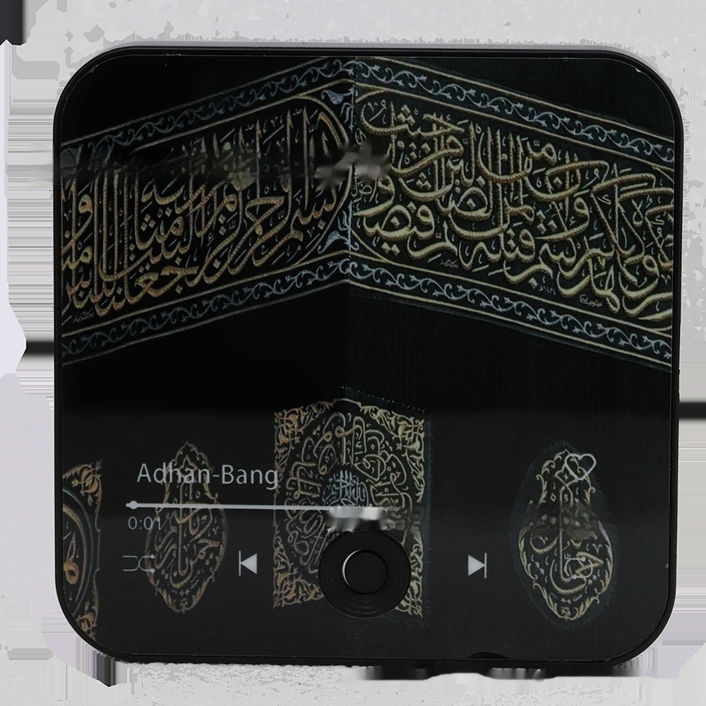 3a1f1db7d1ac79e037af0fb80278b16c