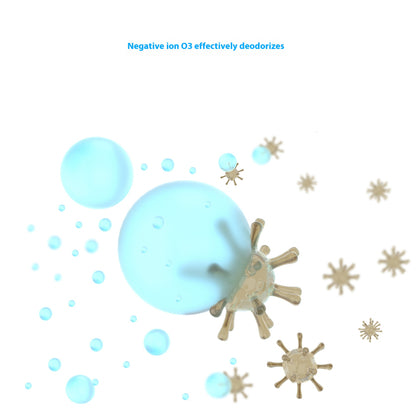 d7f085fe42e438d32a0d6d92ed6e8c3e