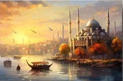 93e1cf4eb7cc9f5462f79f71baabda17