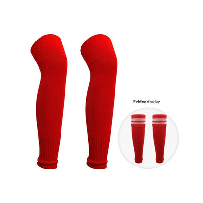 5eabb41caa550de4975508d6c7ad44df
