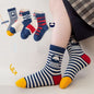 8b869338458cf896f863aed9d26f4723