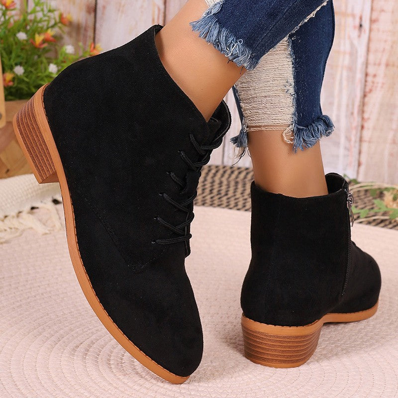 36c98cbd0d163c452d3aed69156f65d8
