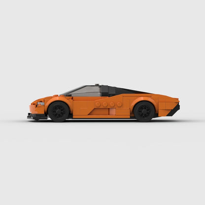 414951bad8c4d523bf7c7617d27c6fd5