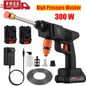bf155aaecd5dc3764ec9d9df990fe17c
