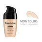 7472602676ae9ec7dbaaebfb5045b3cd