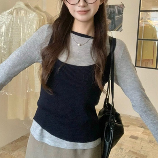 67a91eebf0a25471536c44f6df46997d