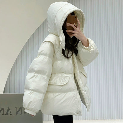 301ae920bd6f583387ea2904fc5637c2