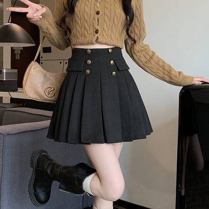 37dcc7c66b902045bb89ce0c684f536f