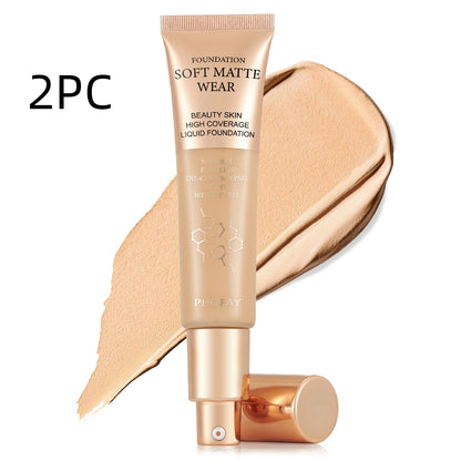 5f685475a9b9db14b52fa79b5aae4355
