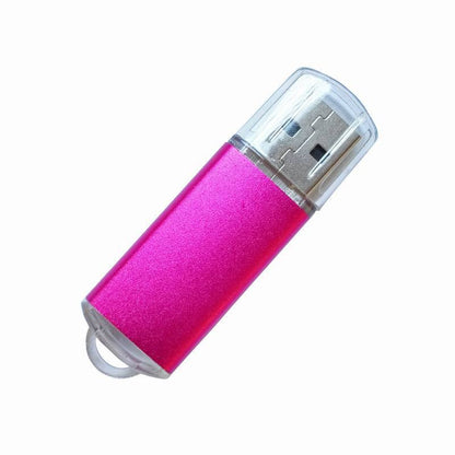 ea7608c4aee8f5cbf920cecce8a23647