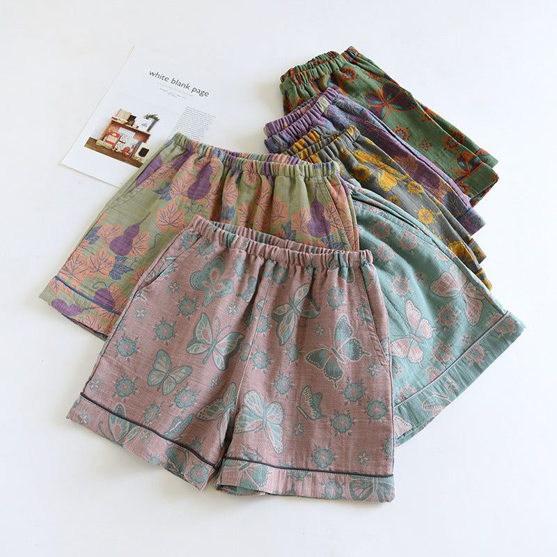 d8ffaee97cc3dea6cc1c8de5aaad0db1