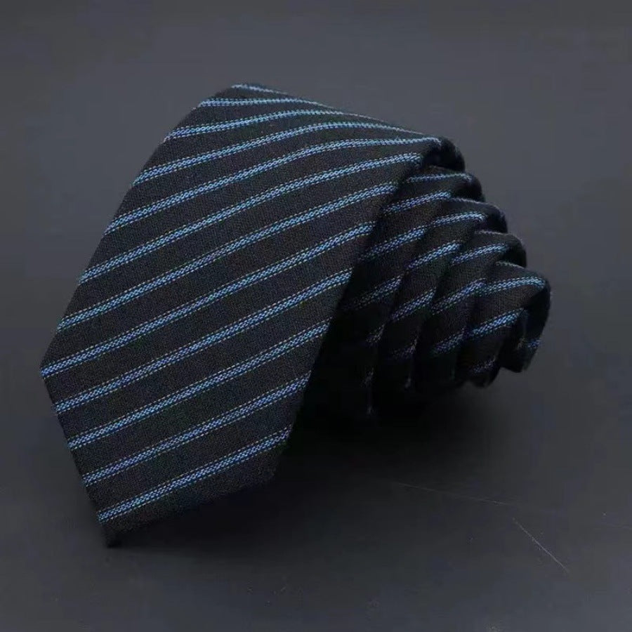936cd7cdba1db06f76f36985ff8ce7f7