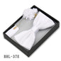 dcf832714491dc0ad82cebeddb56033e