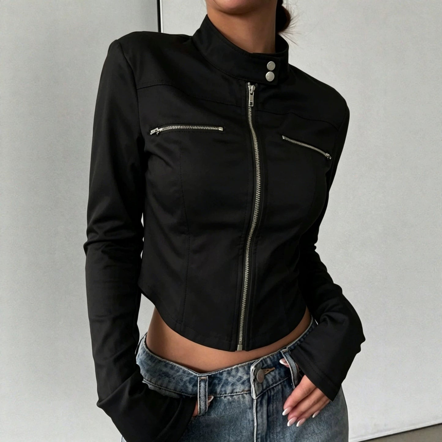 a3d3944c6e6d521a683e978b40b21c24
