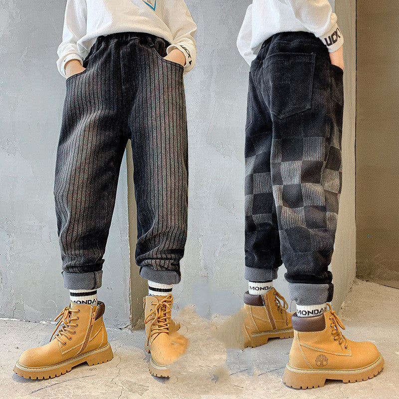 11e8d98ebd92f6579429143a55aad681