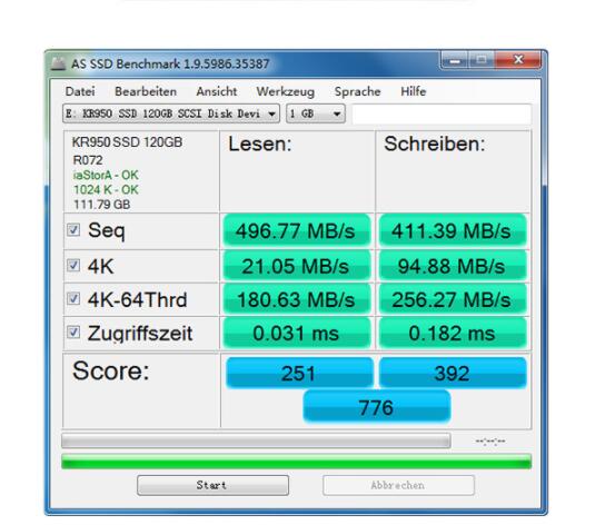 2b7801764efb7eb05a0690e557c06fd9