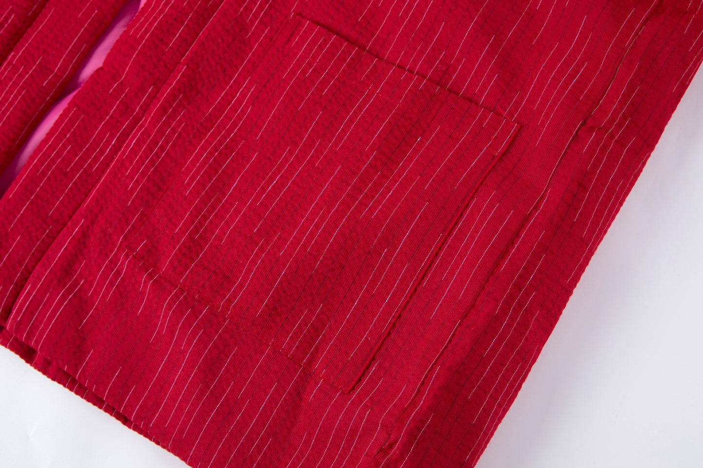abf998ecb8b82f9065fb725800854f04