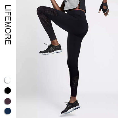 d1d4bab4a33131f9daae393b1bd18f12
