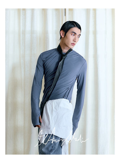 8285e9e88ea016522861fe9f4de0ad71