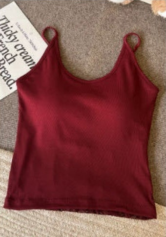 7e2a808000aaf16de466c39dd9f30bf4