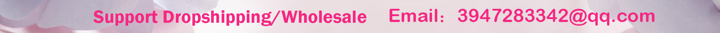 Fashion Heart Bow Knot Butterfly Star Rose Flowers Italian Charm Links Fit 9mm Stainless Steel Bracelet Women DIY Making Gift