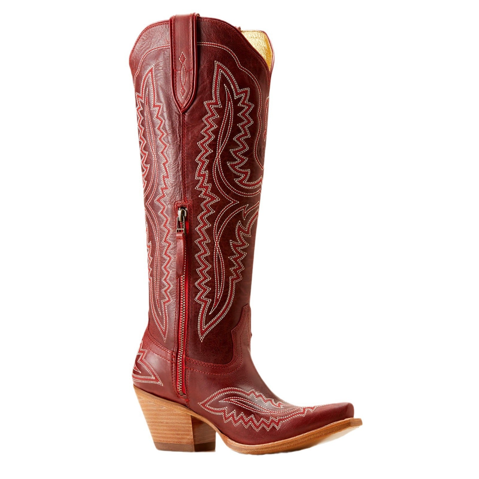 e2dfd8d94f5d0162626887436b6c86c