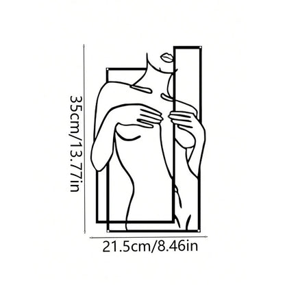8511cae488dbf080bce1a5b4455a9ded