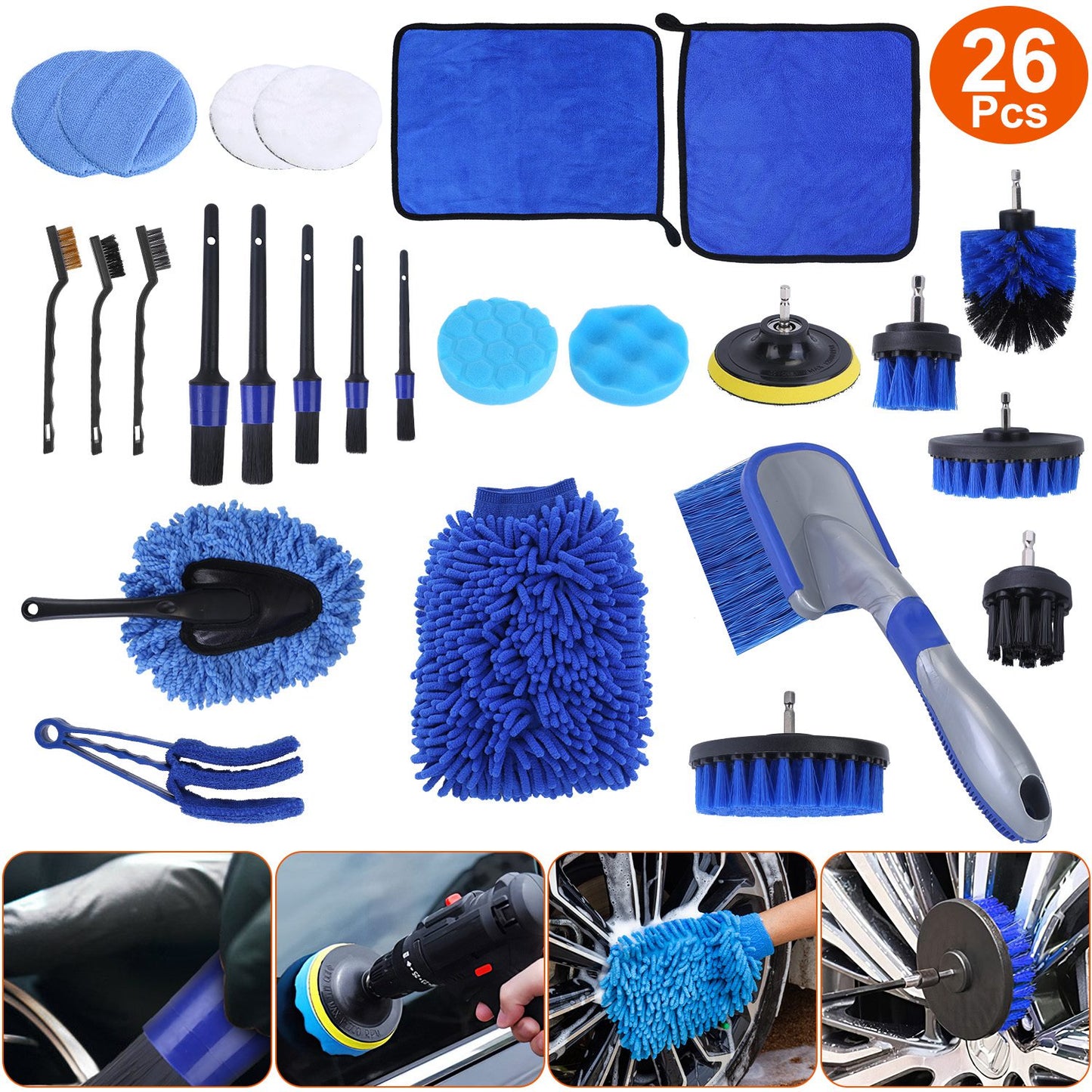 d78e106b9f320e3781b18208e132acd9