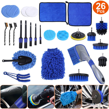 d78e106b9f320e3781b18208e132acd9