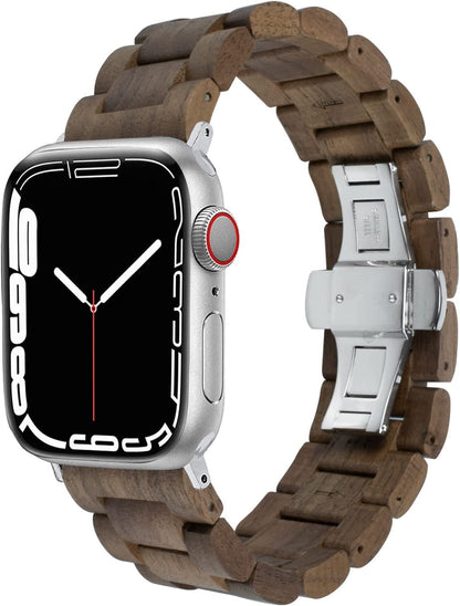 31c76b3ab43cee4f72cf003085035f76