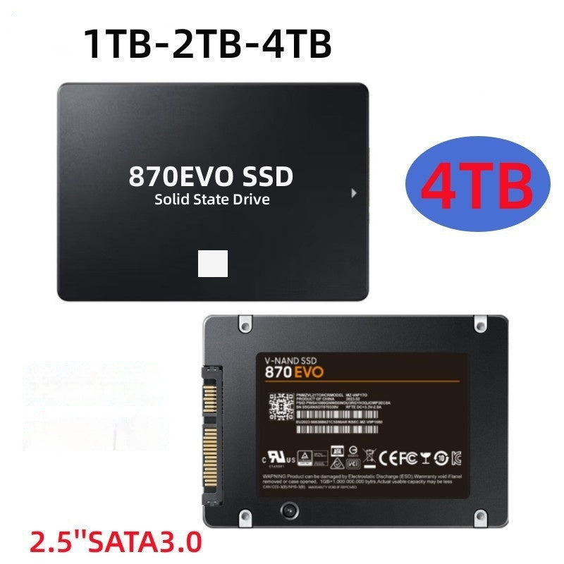 8126972830d9e53cc102bb416d72efbd