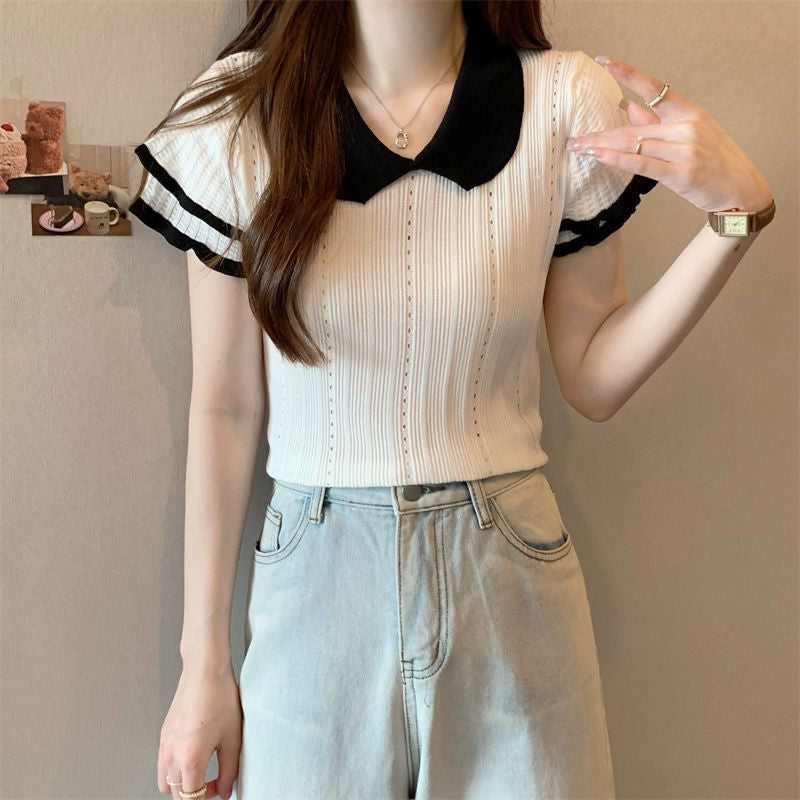 fe9e8684dfa378f14f509e4b59cfc37b